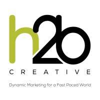 H2B Creative