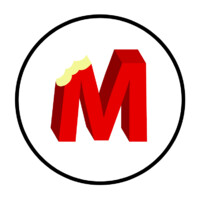 Munch logo - Similar company to Murray Promotions