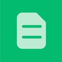 interview.study logo - Similar company to Refer Me