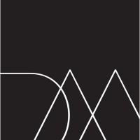 Davidson Art Advisory LLC logo - Similar company to Future Maastricht