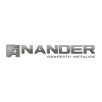 Anander