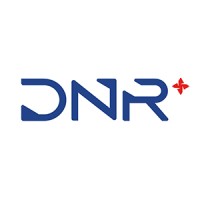 DNR International Consultancy AB logo - Similar company to Gmgtest