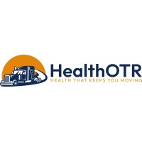 HealthOTR logo - Similar company to Tesla Biohealing