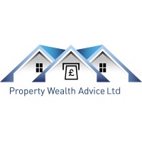 Property Wealth Advice Ltd logo - Similar company to 55Plus