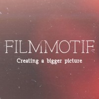Filmmotif logo - Similar company to Eyewonder Doclab