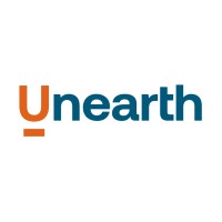 Unearth Technologies Pty Ltd