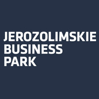 Jerozolimskie Business Park logo - Similar company to Tfg Related Entities / Fuoco Group