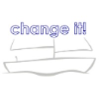 Change it!