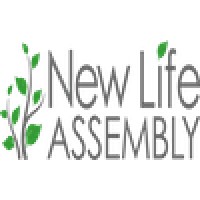 New Life Assembly Of God