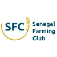 Senegal Farming Club Ltd. logo - Similar company to Gryphon Holdings Plc