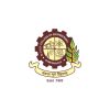 Dr. Vithalrao Vikhe Patil College of Engineering, Ahilyanagar logo - Similar company to Cbs Global Usa