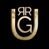 ugrr.net logo - Similar company to Ike-Elechi Ogba Foundation