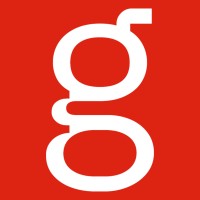 Grafe Publicidade, Lda logo - Similar company to Fortius Technologies Llc