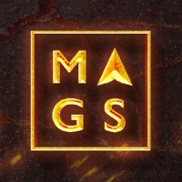 Maui Game Studio logo - Similar company to Fog Studios