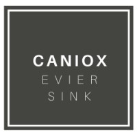 Caniox Inc logo - Similar company to Divine Cabinetry
