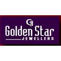Golden Star Jewellers