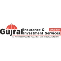 Gujral Insurance logo - Similar company to Digimuse