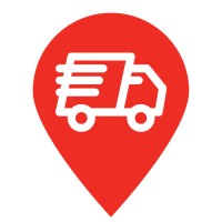 Shoot Delivery logo - Similar company to Fleetvantage