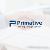 Primative Indonesia logo - Similar company to Rush Project Indonesia