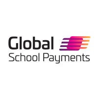 Global School Payments (GSP Services Limited) logo - Similar company to Alphamar
