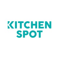 Kitchen Spot