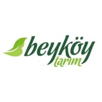 BEYKÖY MANTAR ÜRETİM TESİSİ (MUSHROOM PRODUCTION) logo - Similar company to Metalist