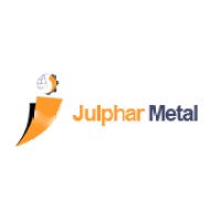 Julphar Metal Construction Industries logo - Similar company to Gconsult