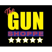 The Gun Shoppe