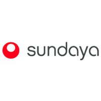 PT. Bambu Daya Indonesia logo - Similar company to Sundaya