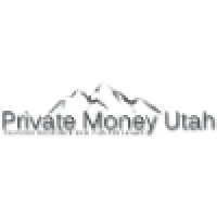 Private Money Utah logo - Similar company to Sage Intermediaries Llc