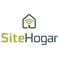 Site Hogar logo - Similar company to Bebuilt
