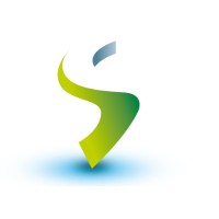 SODEREF SAS logo - Similar company to Geosprojects