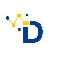 DIGITBRAND logo - Similar company to Softnet-Group