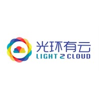 Light2cloud(Beijing) Web Service Co., Ltd logo - Similar company to Beijing Uni Technologies