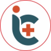 Indian Chemist logo - Similar company to Express, Don'T Suppress