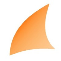 APTEG mbH logo - Similar company to Resa Systems Gmbh