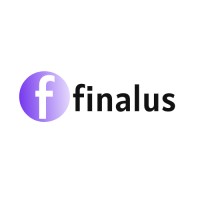finalus logo - Similar company to Deckheads