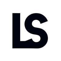 Luminaris Studio logo - Similar company to Luminaris