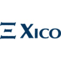 Xico Inc logo - Similar company to Range Automation Systems