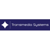Transmedia Systems logo - Similar company to Latamcompra.Com | Licitacionescolombia.Co