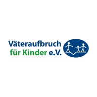 VAfK e.V. logo - Similar company to Wunderview