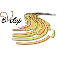 Evelop