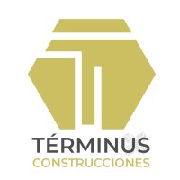 Términus Construcciones logo - Similar company to Madecentro S.A.S Practicantes,