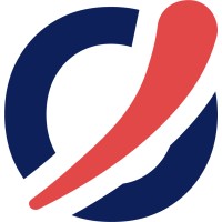 Optimum Expériences logo - Similar company to Boule De Com