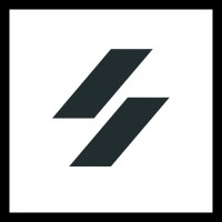 RugbyDAO