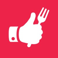 Mi Piaace Srl logo - Similar company to Streetercise®