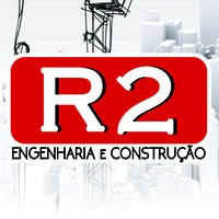 R2 Engenharia E Construção