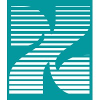 BISSOTECH logo - Similar company to Doing Business In By Planetmédia