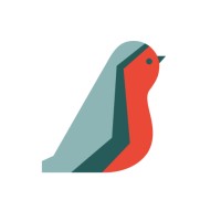 Inrobin Ltd. logo - Similar company to Lemonbooster