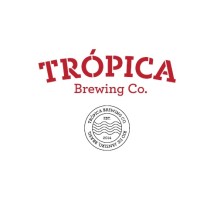 Trópica Brewing Co.